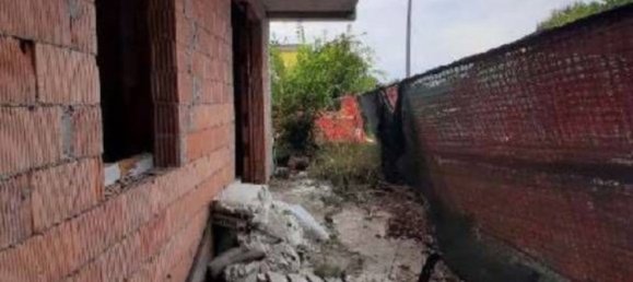 Квартира с 3 комнатами в Кастельфранко Эмилия, Италия № 294372 6