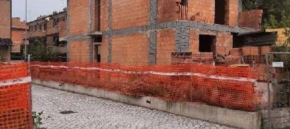 Квартира с 3 комнатами в Кастельфранко Эмилия, Италия № 294372 4