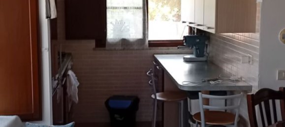 Квартира с 3 комнатами в Монтериджони, Италия № 261334 4