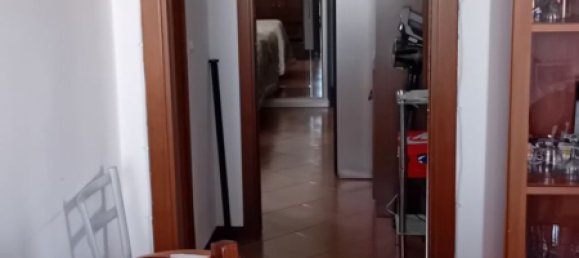 Квартира с 3 комнатами в Монтериджони, Италия № 261334 7