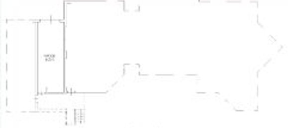 Квартира с 3 комнатами в Монтериджони, Италия № 261334 14