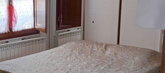 Квартира с 3 комнатами в Монтериджони, Италия № 261334 11