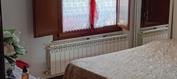 Квартира с 3 комнатами в Монтериджони, Италия № 261334 9