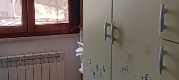 Квартира с 3 комнатами в Монтериджони, Италия № 261334 8