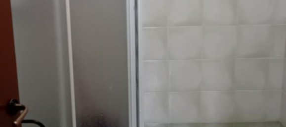 Квартира с 3 комнатами в Монтериджони, Италия № 261334 10