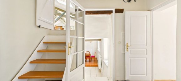 3 Schlafzimmer Schlösser in Monflanquin, France, Nr. 335889 7