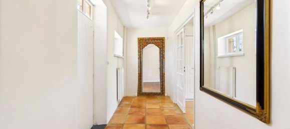 3 Schlafzimmer Schlösser in Monflanquin, France, Nr. 335889 9