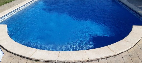 3 Schlafzimmer Schlösser in Monflanquin, France, Nr. 335889 20