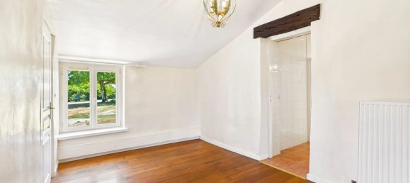 3 Schlafzimmer Schlösser in Monflanquin, France, Nr. 335889 6