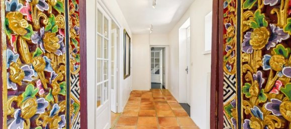 3 Schlafzimmer Schlösser in Monflanquin, France, Nr. 335889 10