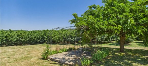 3 Schlafzimmer Schlösser in Monflanquin, France, Nr. 335889 18