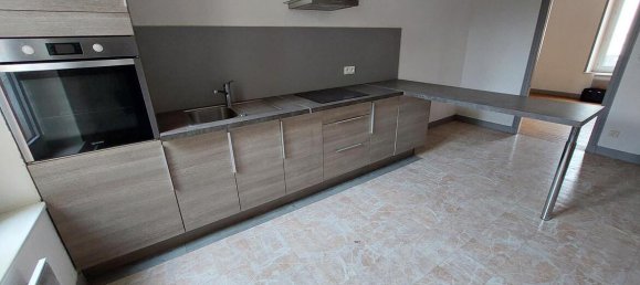 Dúplex de 1 dormitorio en Reims, France No. 82992 6