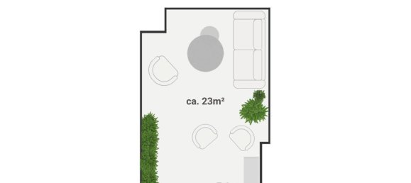 2 bedrooms Apartment in Vienna, Austria No. 213545 15