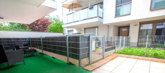 2 bedrooms Apartment in Vienna, Austria No. 213545 3