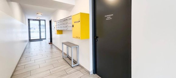 2 bedrooms Apartment in Vienna, Austria No. 213545 10