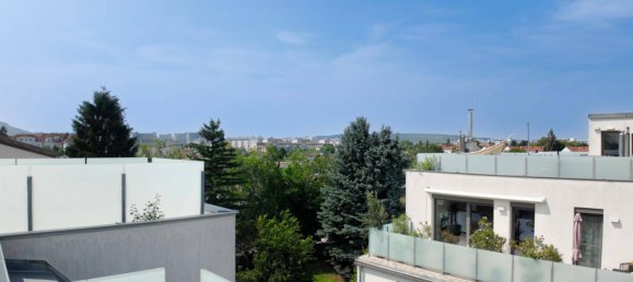 2 bedrooms Apartment in Vienna, Austria No. 213545 12