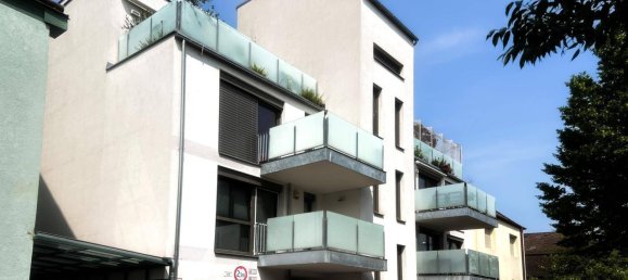 2 bedrooms Apartment in Vienna, Austria No. 213545 13