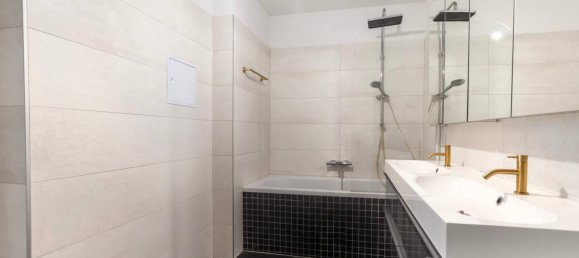 2 bedrooms Apartment in Vienna, Austria No. 213545 8