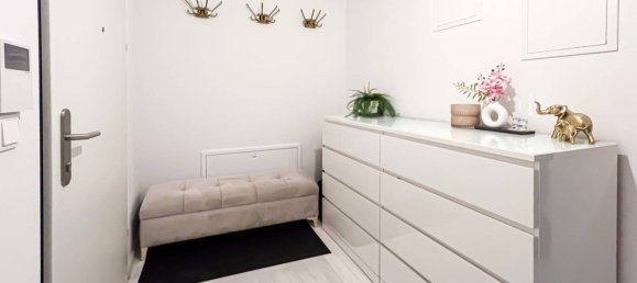 2 bedrooms Apartment in Vienna, Austria No. 213545 9