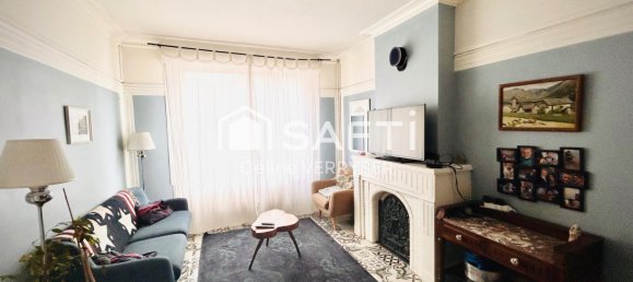 Casa de 5 dormitorios en Hazebrouck, France No. 213413 6