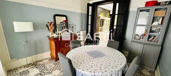 Casa de 5 dormitorios en Hazebrouck, France No. 213413 5