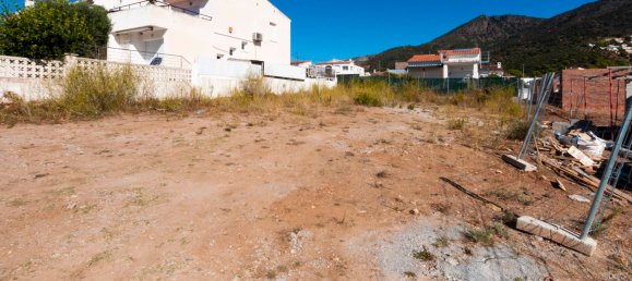 Grundstück in Roses, Spain 400m², Nr. 112034 3