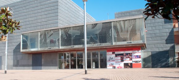 Grundstück in Roses, Spain 400m², Nr. 112034 22