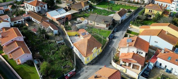 3 bedrooms House in Torreira, Portugal No. 44662 28