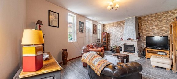 3 bedrooms House in Torreira, Portugal No. 44662 5