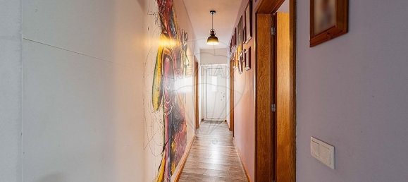 3 bedrooms House in Torreira, Portugal No. 44662 12