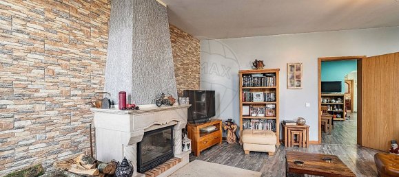 3 bedrooms House in Torreira, Portugal No. 44662 2