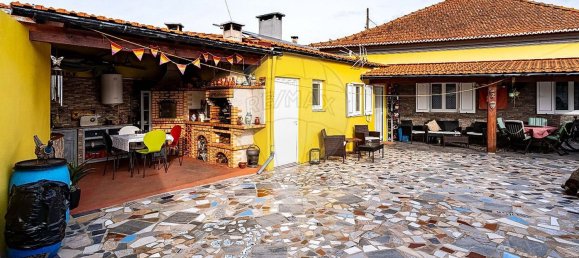 3 bedrooms House in Torreira, Portugal No. 44662 22