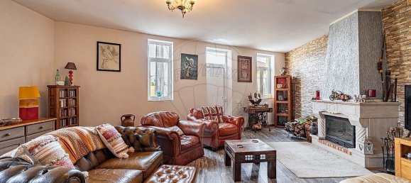 3 bedrooms House in Torreira, Portugal No. 44662 3