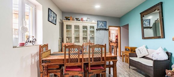 3 bedrooms House in Torreira, Portugal No. 44662 10