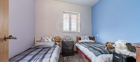 3 bedrooms House in Torreira, Portugal No. 44662 16