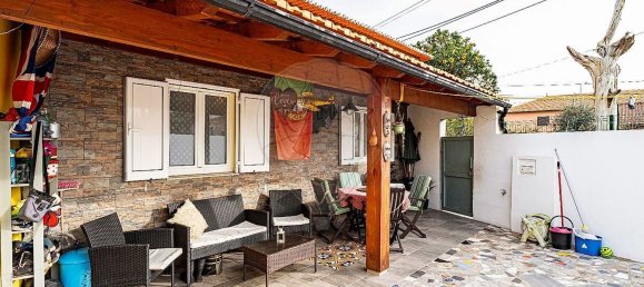 3 bedrooms House in Torreira, Portugal No. 44662 20