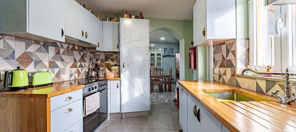 3 bedrooms House in Torreira, Portugal No. 44662 6