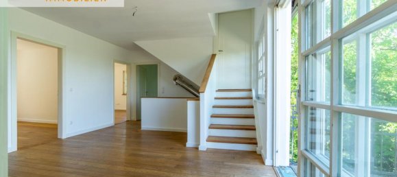 Villa T5 em Ostalbkreis, Germany N.º 313823 18