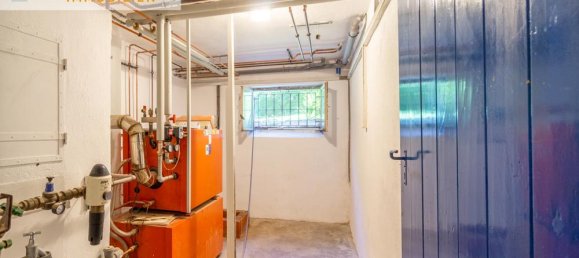 Villa T5 em Ostalbkreis, Germany N.º 313823 33