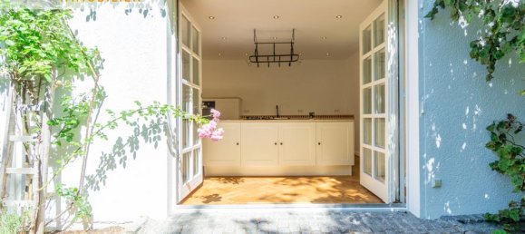 Villa T5 em Ostalbkreis, Germany N.º 313823 13