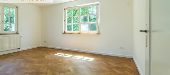 Villa T5 em Ostalbkreis, Germany N.º 313823 27