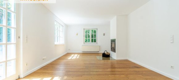 Villa T5 em Ostalbkreis, Germany N.º 313823 15