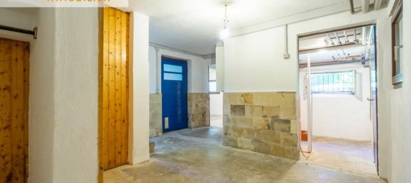 Villa T5 em Ostalbkreis, Germany N.º 313823 35