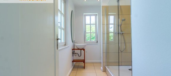 Villa T5 em Ostalbkreis, Germany N.º 313823 21