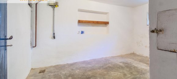 Villa T5 em Ostalbkreis, Germany N.º 313823 34