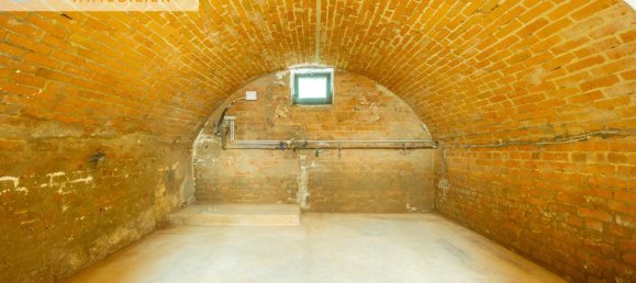 Villa T5 em Ostalbkreis, Germany N.º 313823 36