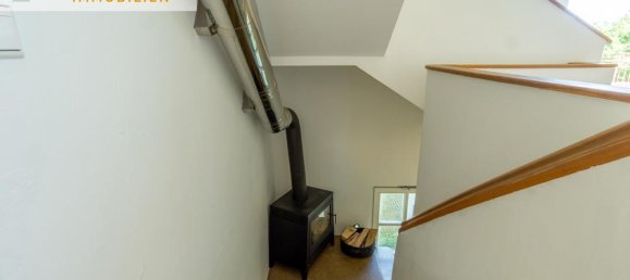 Villa T5 em Ostalbkreis, Germany N.º 313823 17