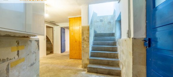 Villa T5 em Ostalbkreis, Germany N.º 313823 30