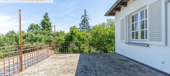 Villa T5 em Ostalbkreis, Germany N.º 313823 20