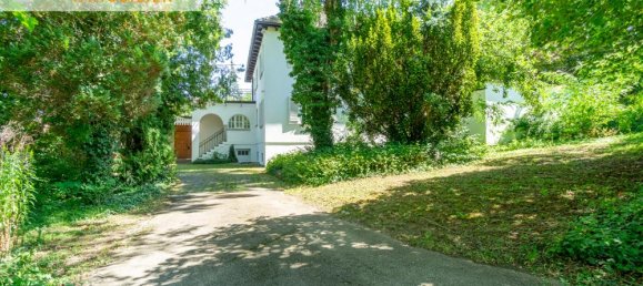 Villa T5 em Ostalbkreis, Germany N.º 313823 3
